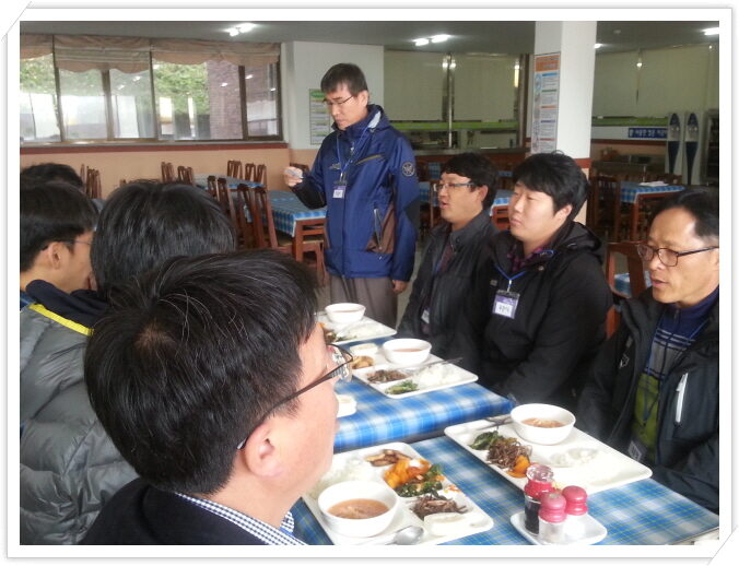 꾸미기_20131031_131751