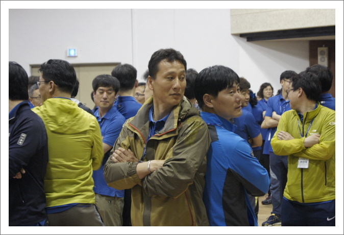 SONY DSC