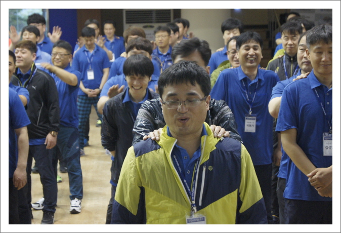 SONY DSC