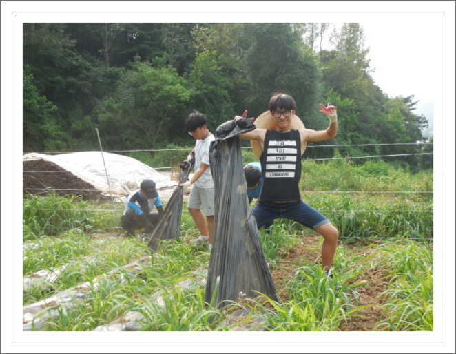 꾸미기_DSCN5864
