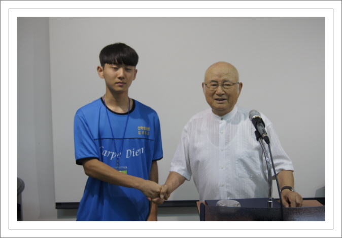 SONY DSC