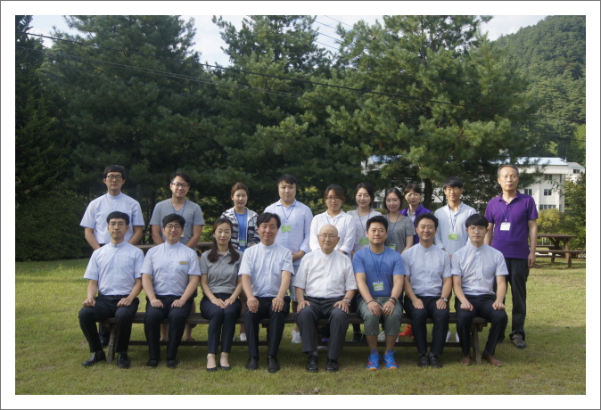 SONY DSC