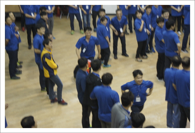 SONY DSC