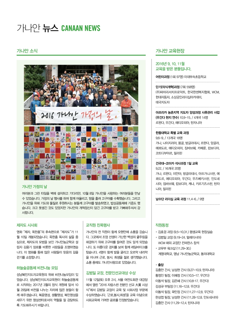 %ed%81%ac%ea%b8%b0%eb%b3%80%ed%99%98_14 – 가나안농군학교