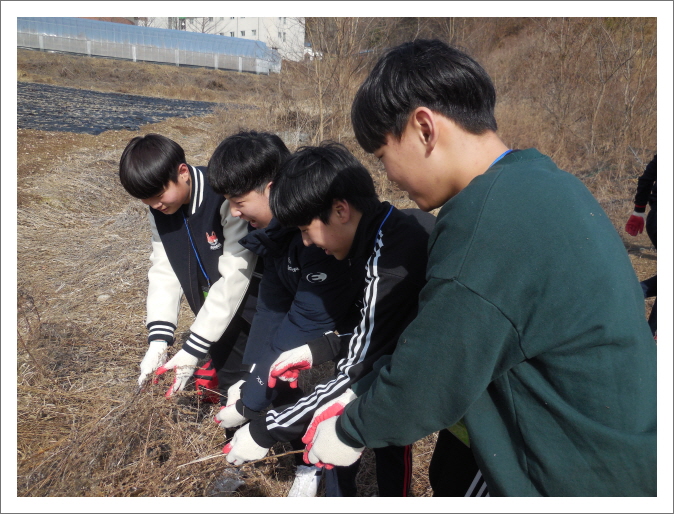 꾸미기_DSCN6072