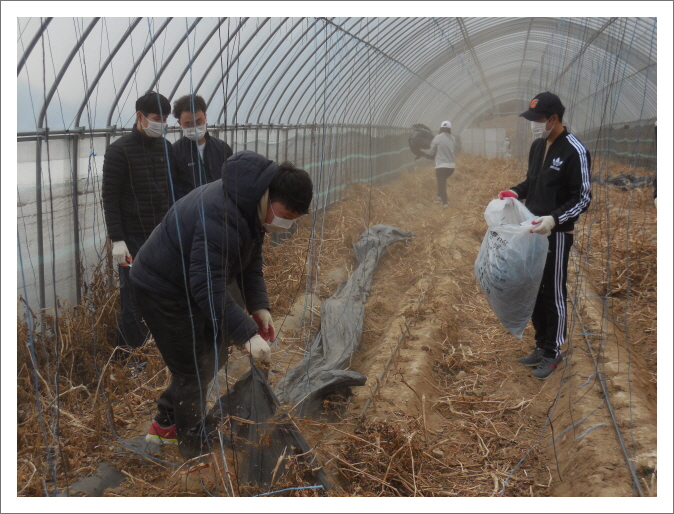 꾸미기_DSCN6091