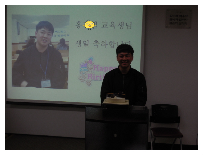 꾸미기_DSCN6092