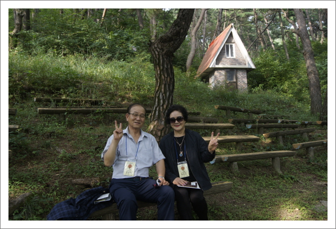 SONY DSC