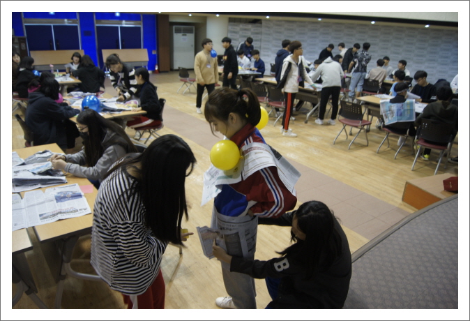 SONY DSC