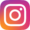 instagram icon